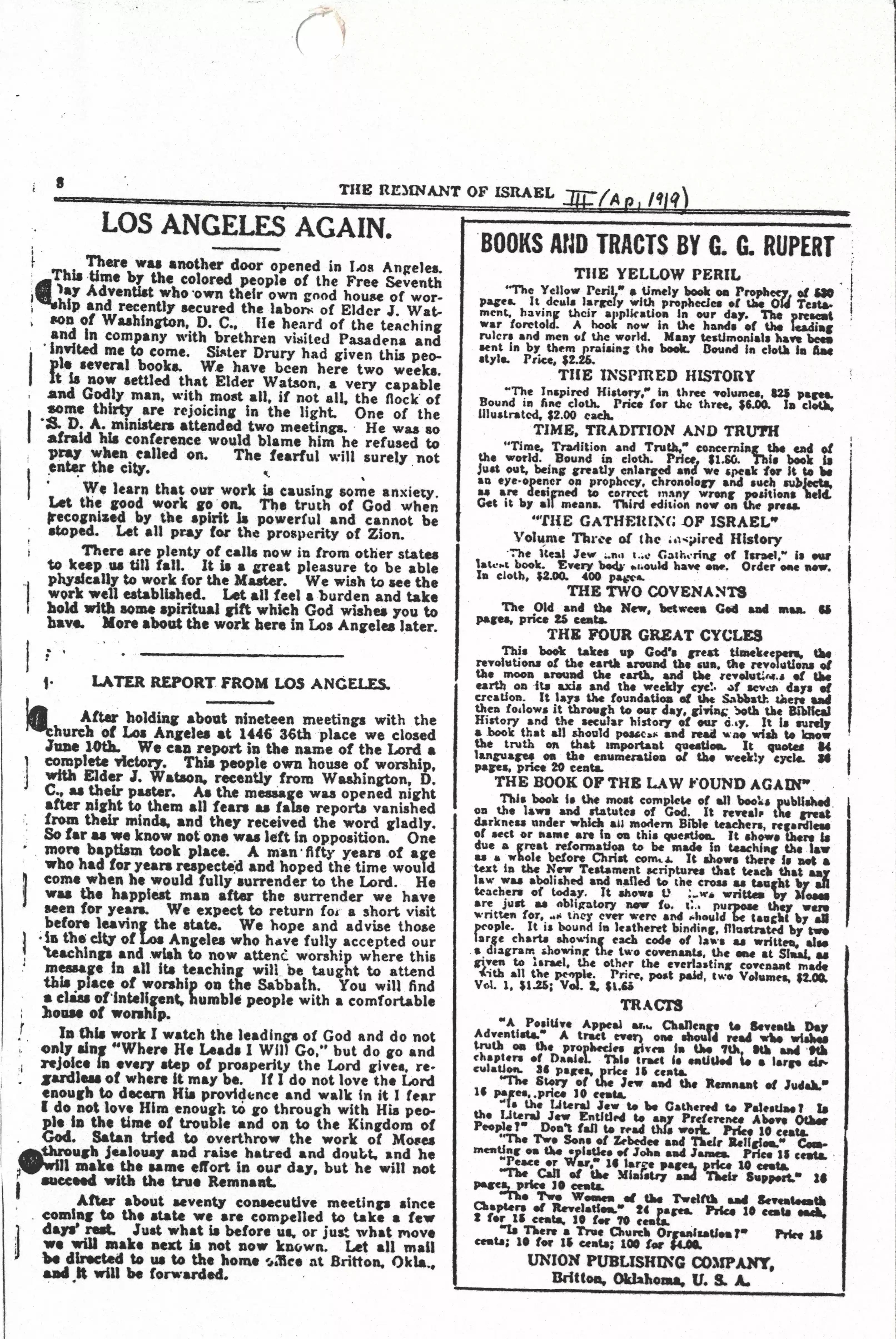 1919 April, p8